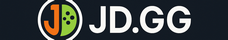 JD.GG